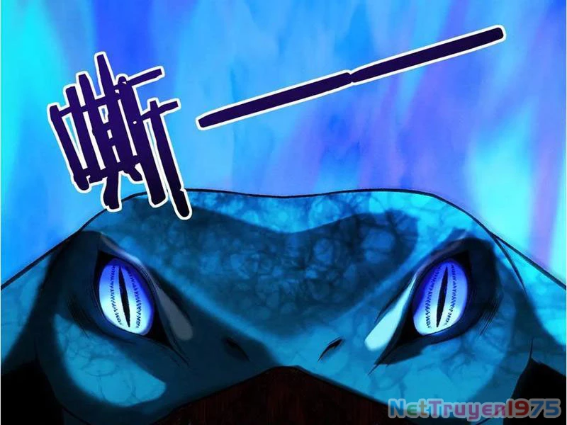 Gặp Mạnh Thì Mạnh, Ta Tu Vi Vô Thượng Hạn Chapter 41 - 103