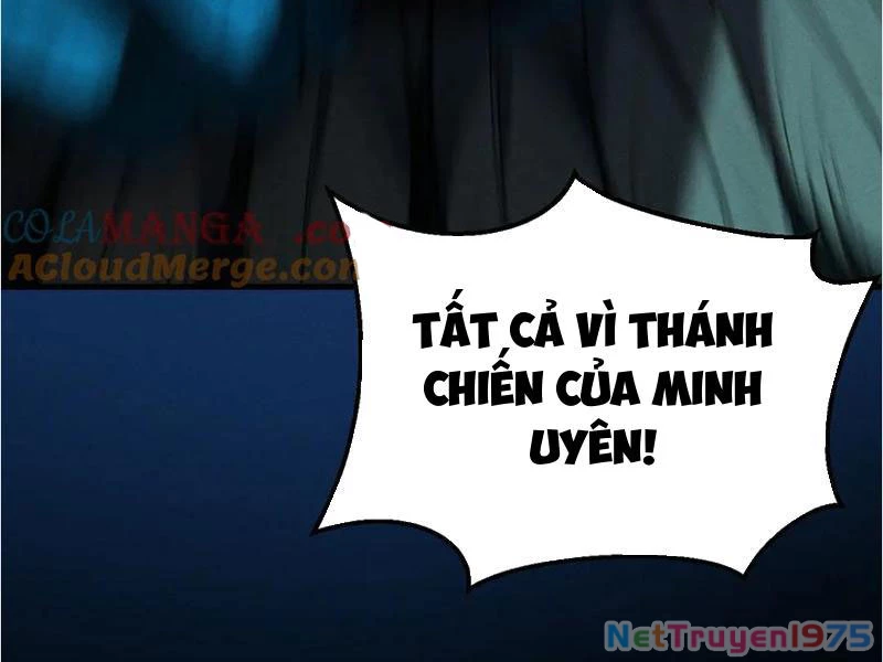 Gặp Mạnh Thì Mạnh, Ta Tu Vi Vô Thượng Hạn Chapter 41 - 106