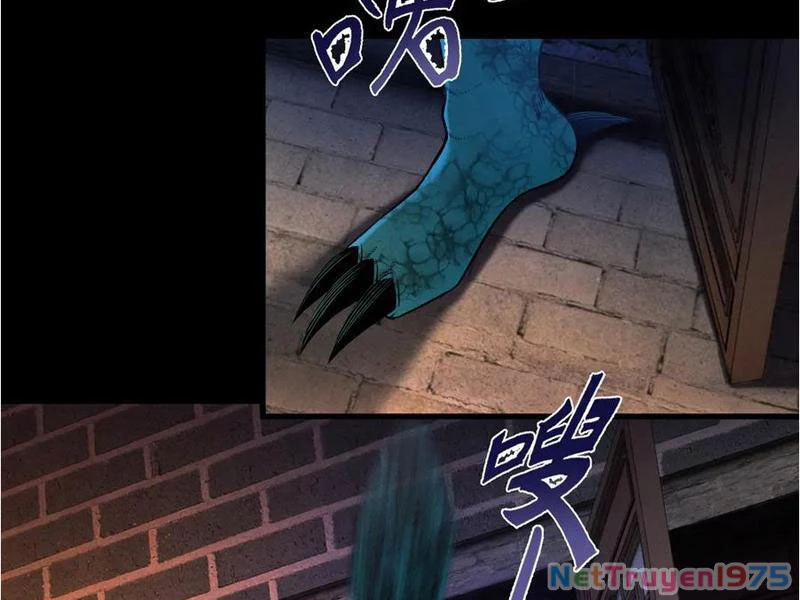Gặp Mạnh Thì Mạnh, Ta Tu Vi Vô Thượng Hạn Chapter 41 - 108