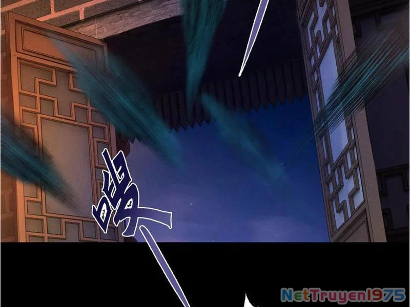 Gặp Mạnh Thì Mạnh, Ta Tu Vi Vô Thượng Hạn Chapter 41 - 109