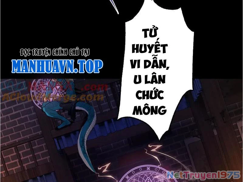 Gặp Mạnh Thì Mạnh, Ta Tu Vi Vô Thượng Hạn Chapter 41 - 110