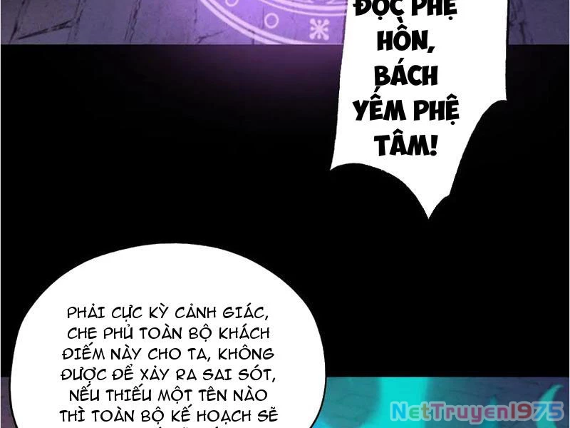 Gặp Mạnh Thì Mạnh, Ta Tu Vi Vô Thượng Hạn Chapter 41 - 113