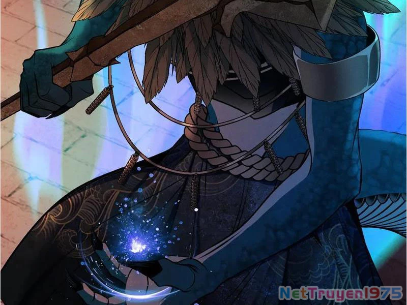 Gặp Mạnh Thì Mạnh, Ta Tu Vi Vô Thượng Hạn Chapter 41 - 115