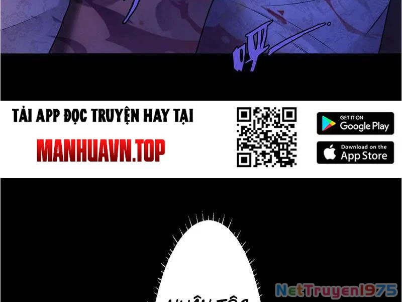 Gặp Mạnh Thì Mạnh, Ta Tu Vi Vô Thượng Hạn Chapter 41 - 121