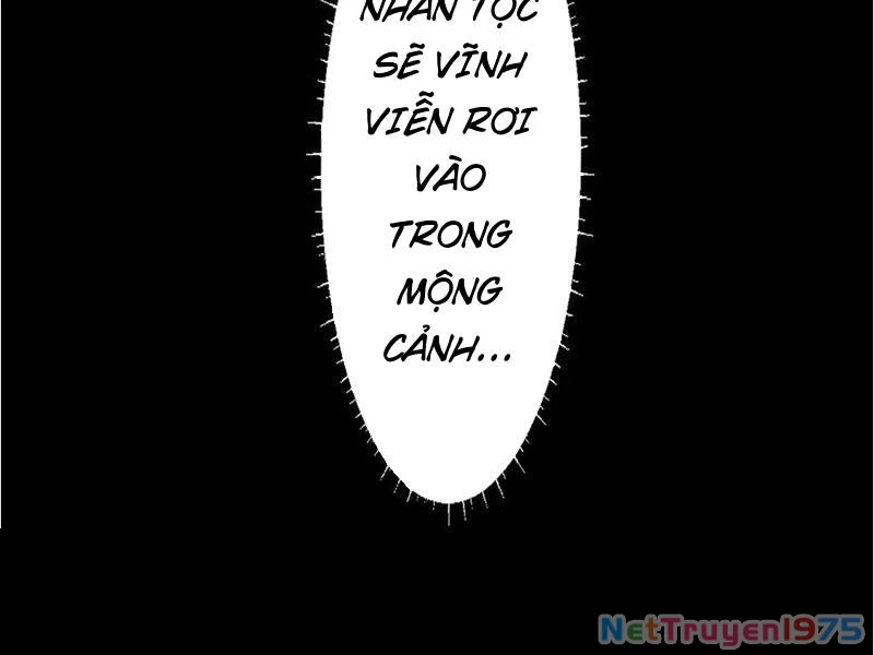 Gặp Mạnh Thì Mạnh, Ta Tu Vi Vô Thượng Hạn Chapter 41 - 122