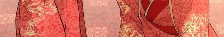 Ta Đoạt Xá Người Chơi Hệ Thống Chapter 133 - 8