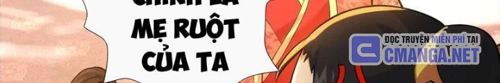 Ta Đoạt Xá Người Chơi Hệ Thống Chapter 133 - 10
