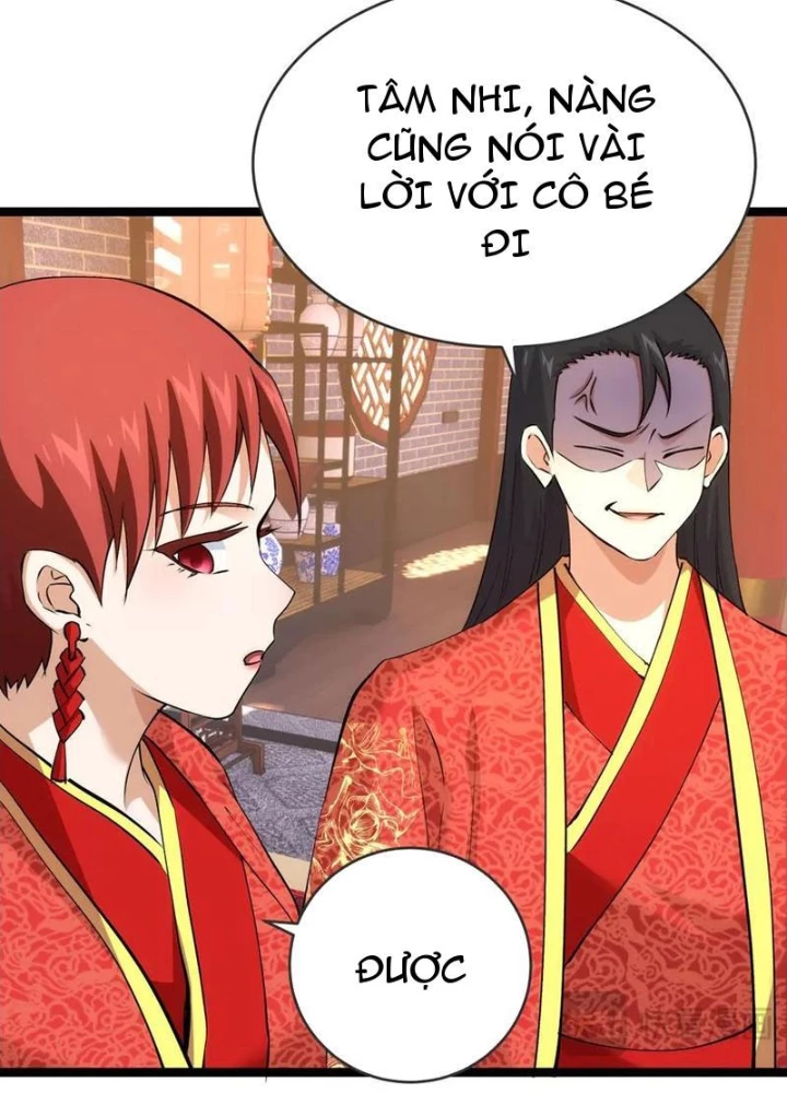 Ta Đoạt Xá Người Chơi Hệ Thống Chapter 133 - 13