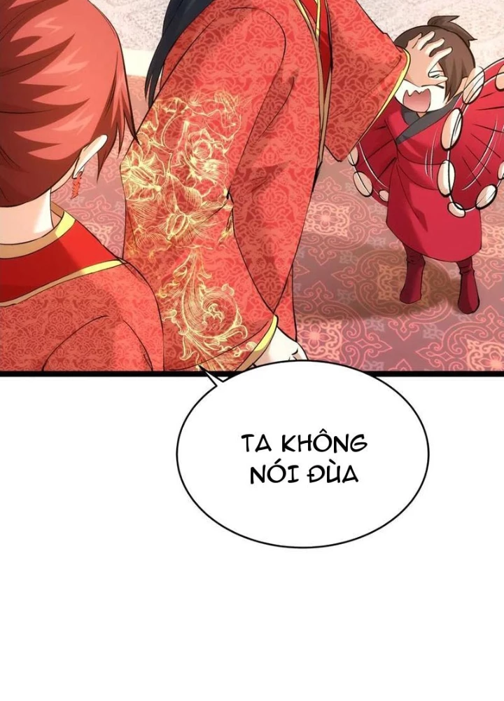 Ta Đoạt Xá Người Chơi Hệ Thống Chapter 133 - 23