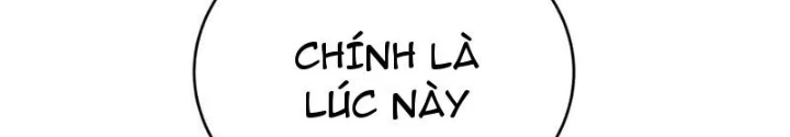 Ta Đoạt Xá Người Chơi Hệ Thống Chapter 133 - 26