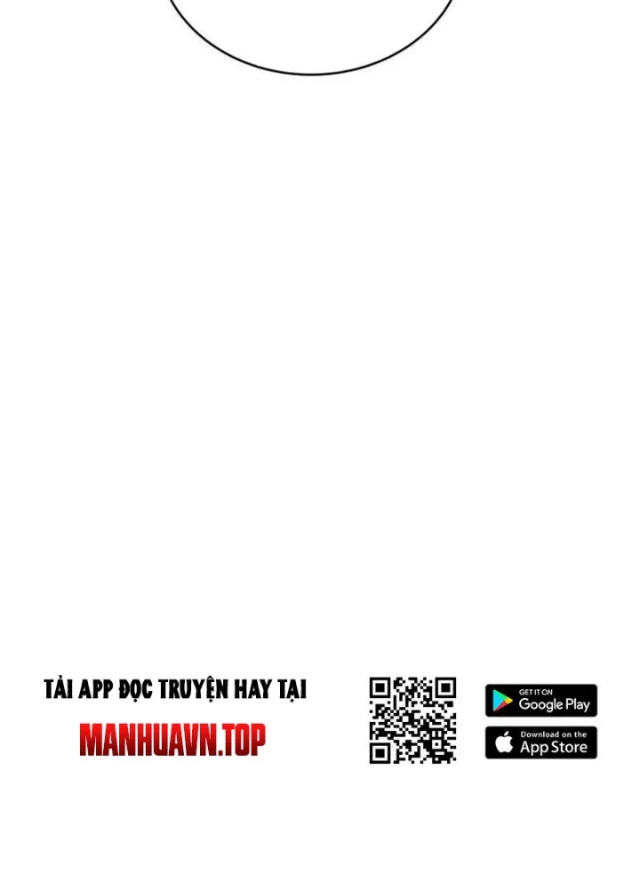 Ta Đoạt Xá Người Chơi Hệ Thống Chapter 133 - 27