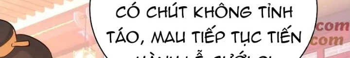 Ta Đoạt Xá Người Chơi Hệ Thống Chapter 133 - 32