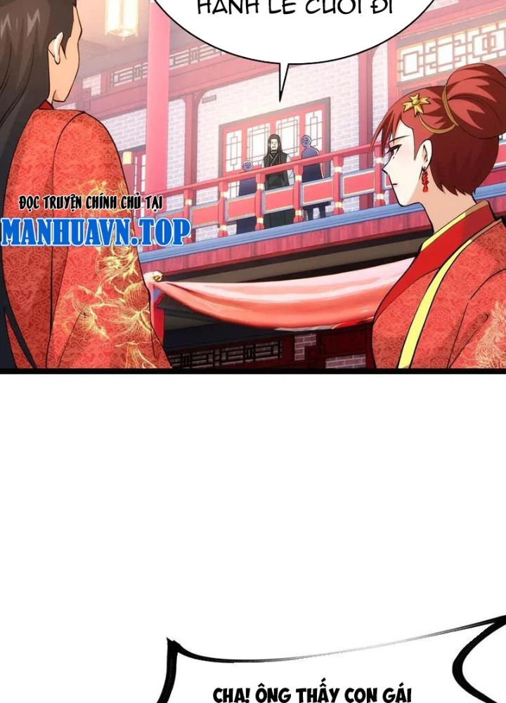 Ta Đoạt Xá Người Chơi Hệ Thống Chapter 133 - 33