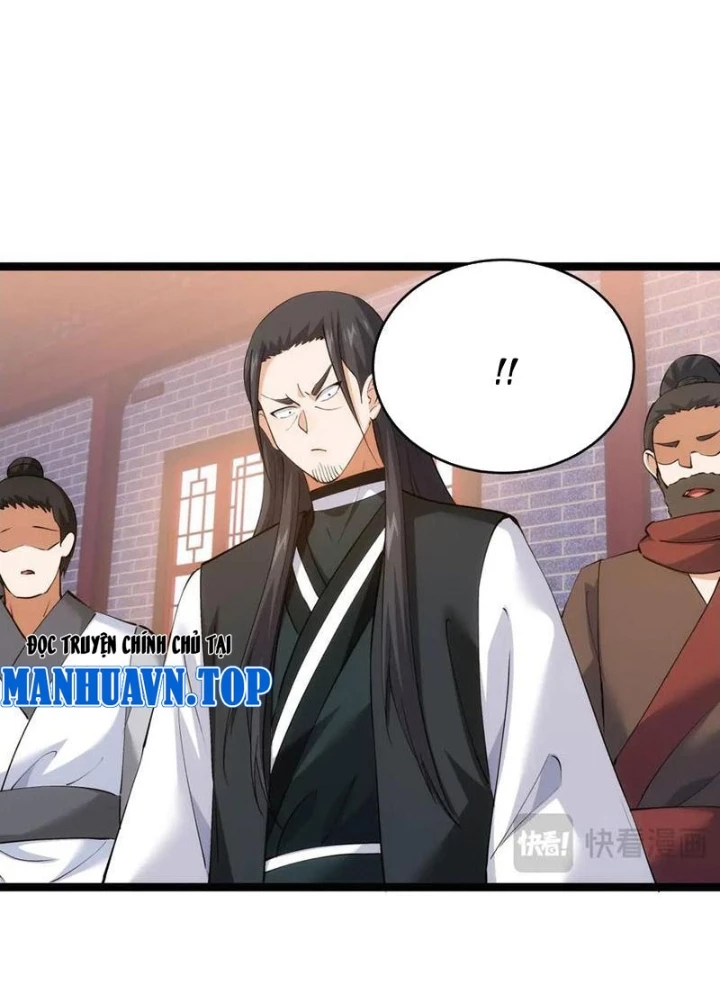 Ta Đoạt Xá Người Chơi Hệ Thống Chapter 133 - 45
