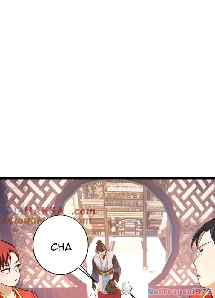 Ta Đoạt Xá Người Chơi Hệ Thống Chapter 133 - 49