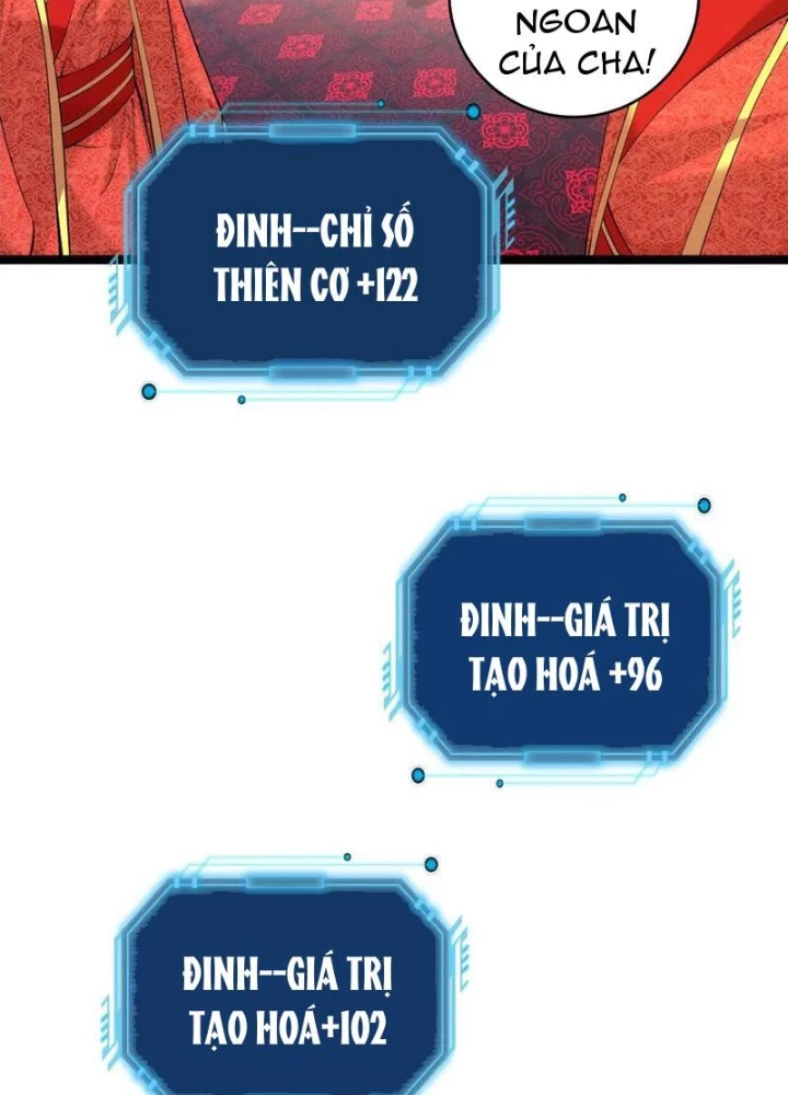Ta Đoạt Xá Người Chơi Hệ Thống Chapter 133 - 51
