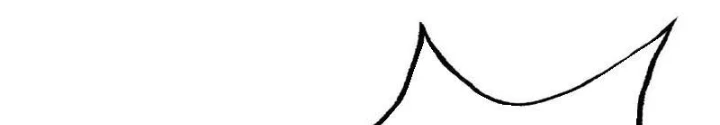 Ta Đoạt Xá Người Chơi Hệ Thống Chapter 133 - 54