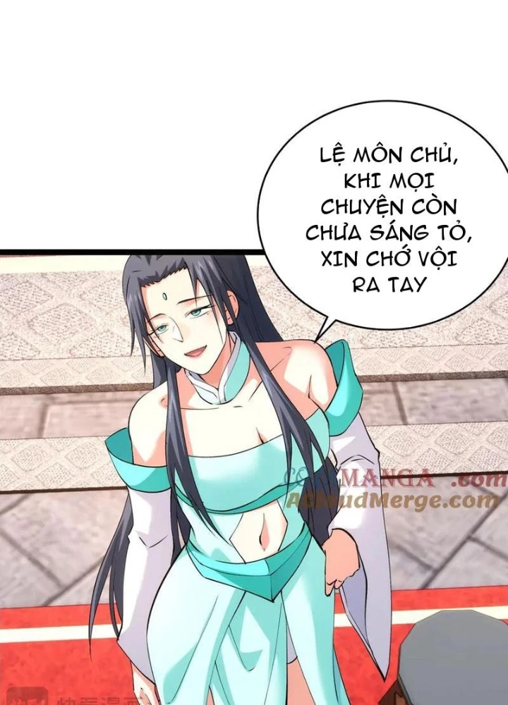 Ta Đoạt Xá Người Chơi Hệ Thống Chapter 133 - 63