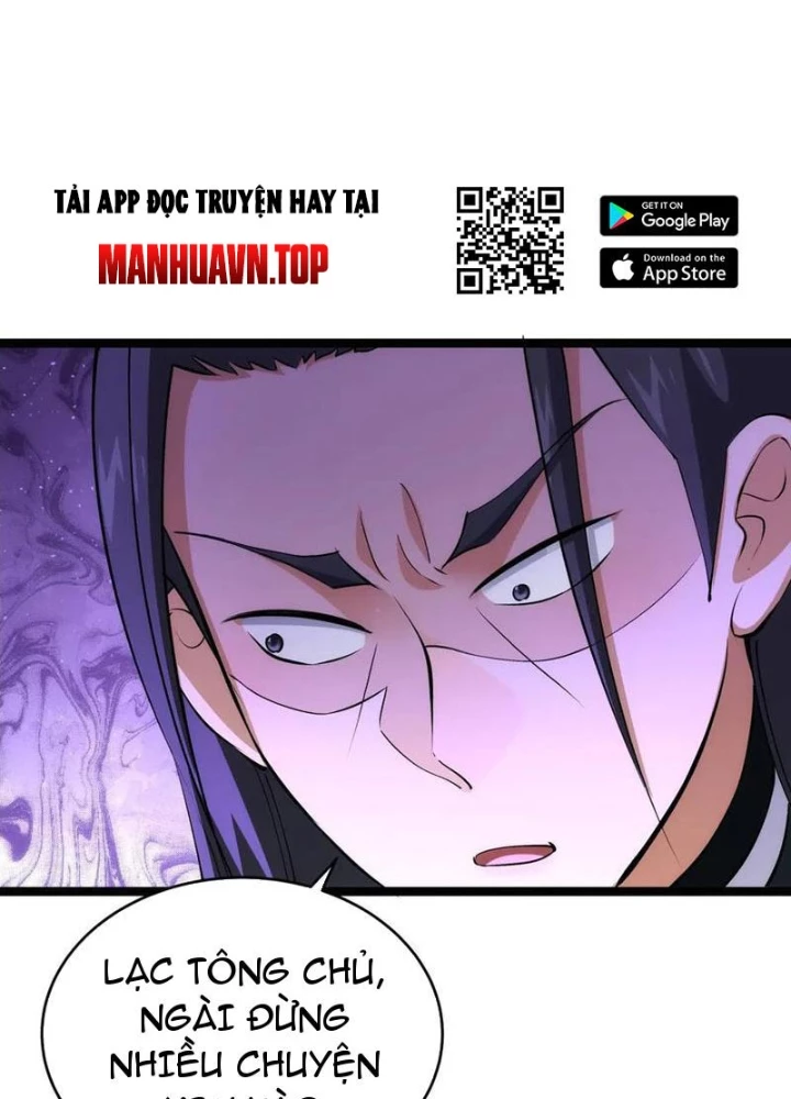 Ta Đoạt Xá Người Chơi Hệ Thống Chapter 133 - 65