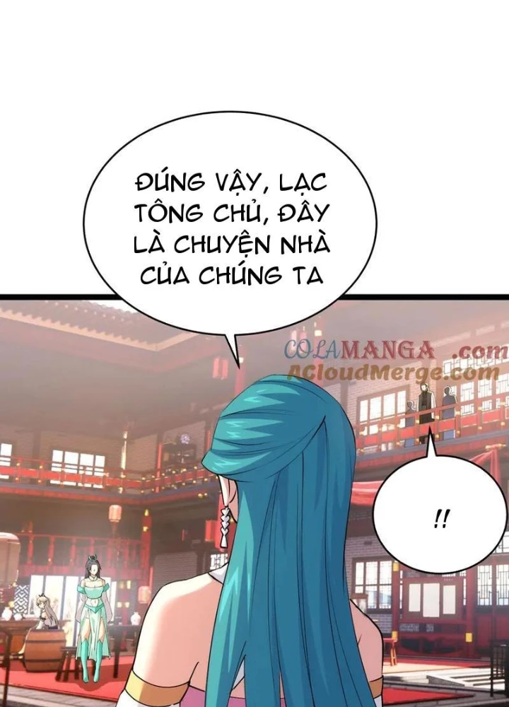 Ta Đoạt Xá Người Chơi Hệ Thống Chapter 133 - 67