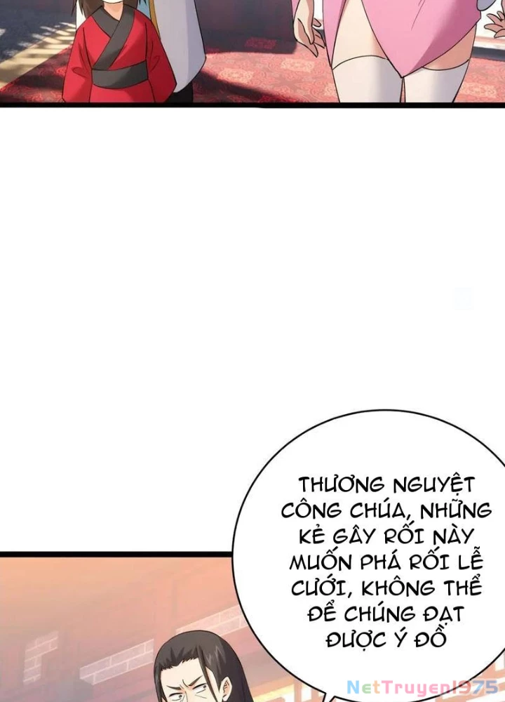 Ta Đoạt Xá Người Chơi Hệ Thống Chapter 133 - 71