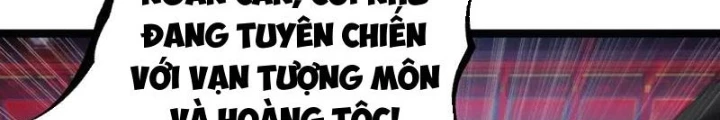 Ta Đoạt Xá Người Chơi Hệ Thống Chapter 133 - 74
