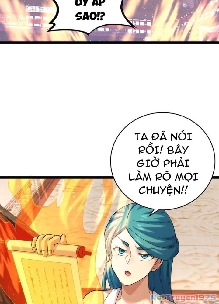 Ta Đoạt Xá Người Chơi Hệ Thống Chapter 133 - 79