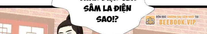 Ta Đoạt Xá Người Chơi Hệ Thống Chapter 133 - 84