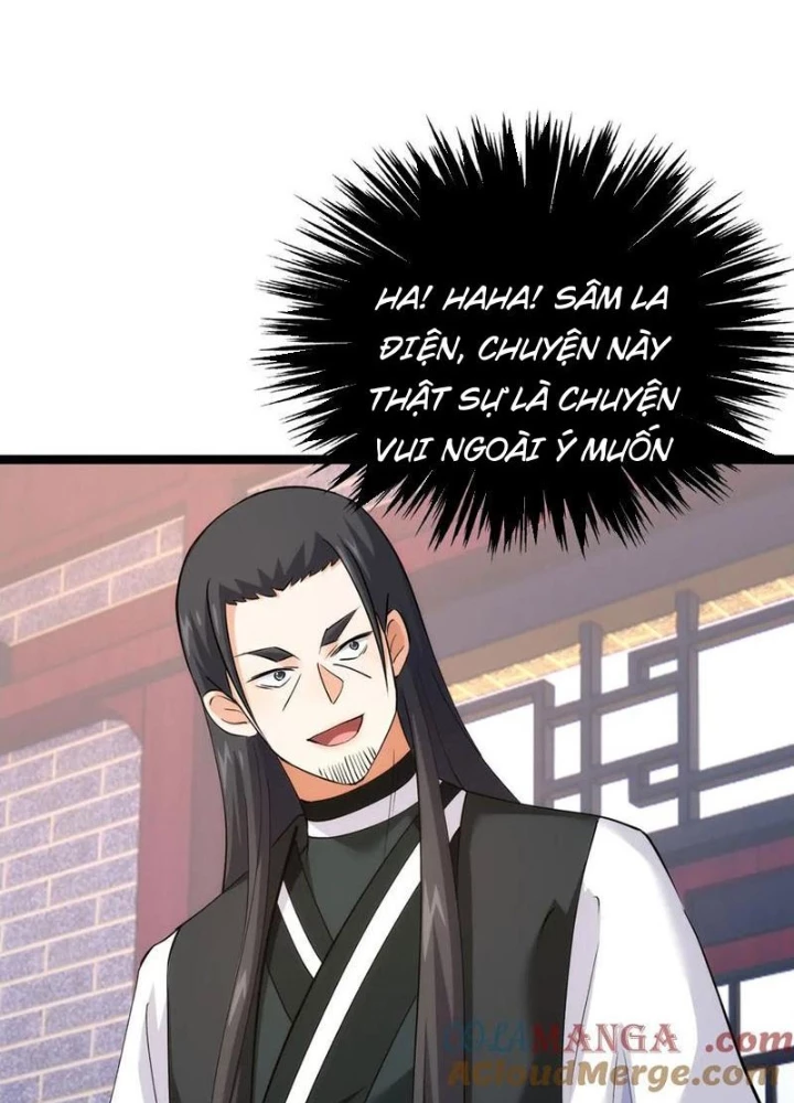 Ta Đoạt Xá Người Chơi Hệ Thống Chapter 133 - 87