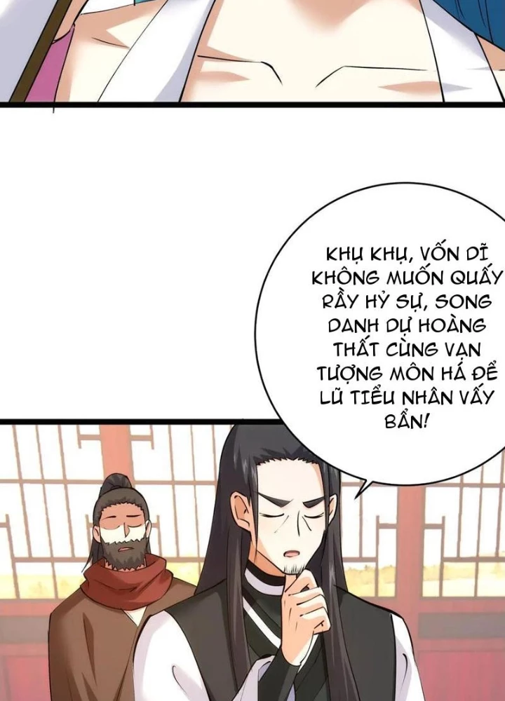 Ta Đoạt Xá Người Chơi Hệ Thống Chapter 133 - 93