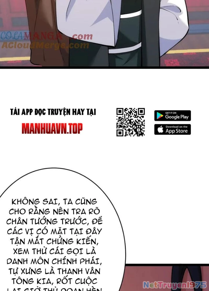 Ta Đoạt Xá Người Chơi Hệ Thống Chapter 133 - 95