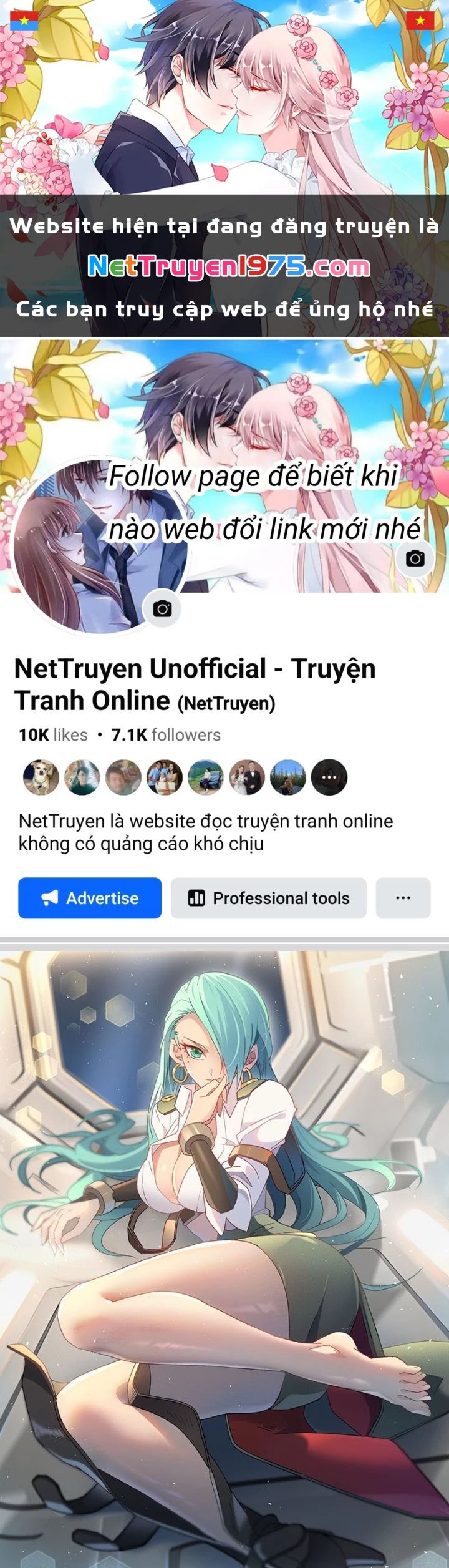 Người Trái Đất Quả Thật Rất Tàn Ác Chapter 319 - 1