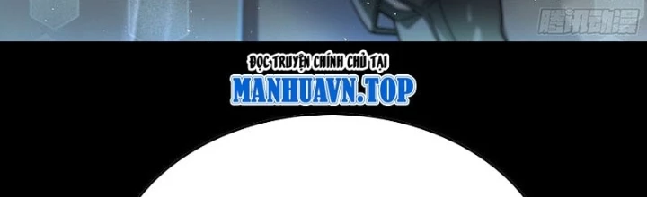 Người Trái Đất Quả Thật Rất Tàn Ác Chapter 319 - 2