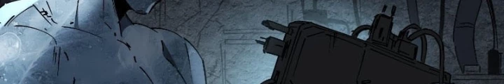 Người Trái Đất Quả Thật Rất Tàn Ác Chapter 319 - 6