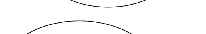 Người Trái Đất Quả Thật Rất Tàn Ác Chapter 319 - 16