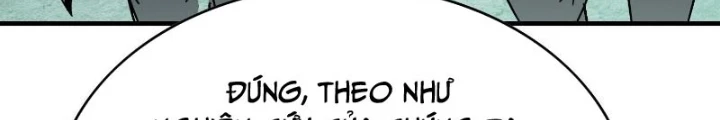 Người Trái Đất Quả Thật Rất Tàn Ác Chapter 319 - 26