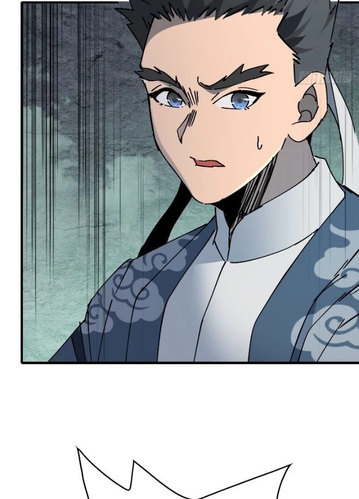 Người Trái Đất Quả Thật Rất Tàn Ác Chapter 319 - 31