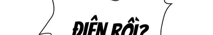 Người Trái Đất Quả Thật Rất Tàn Ác Chapter 319 - 32