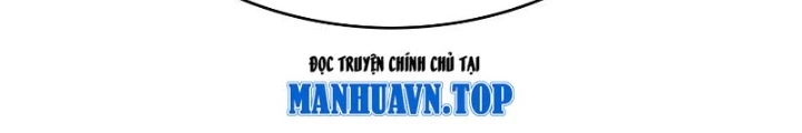 Người Trái Đất Quả Thật Rất Tàn Ác Chapter 319 - 36