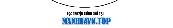 Người Trái Đất Quả Thật Rất Tàn Ác Chapter 319 - 42