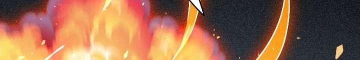 Người Trái Đất Quả Thật Rất Tàn Ác Chapter 319 - 48
