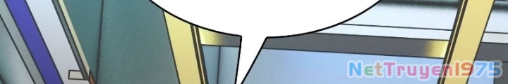 Người Trái Đất Quả Thật Rất Tàn Ác Chapter 319 - 54