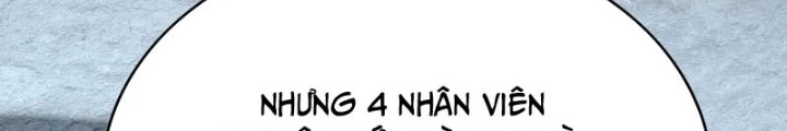 Người Trái Đất Quả Thật Rất Tàn Ác Chapter 319 - 56