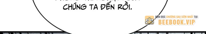 Người Trái Đất Quả Thật Rất Tàn Ác Chapter 319 - 60
