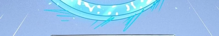 Người Trái Đất Quả Thật Rất Tàn Ác Chapter 319 - 70