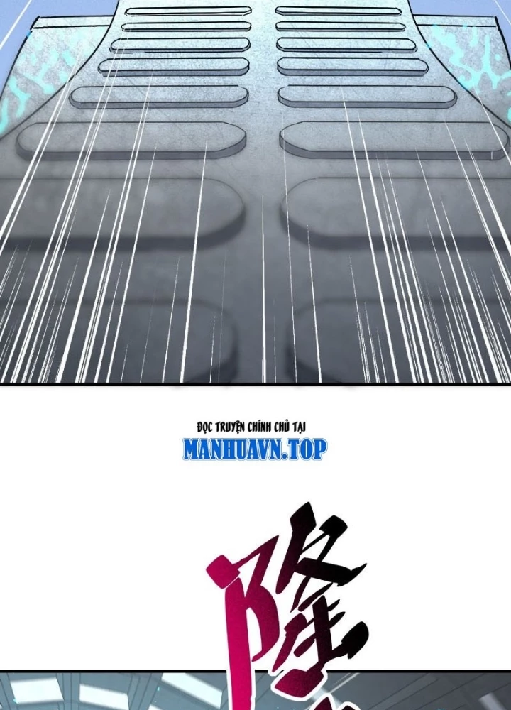 Người Trái Đất Quả Thật Rất Tàn Ác Chapter 319 - 71