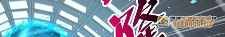 Người Trái Đất Quả Thật Rất Tàn Ác Chapter 319 - 72