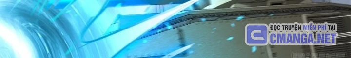 Người Trái Đất Quả Thật Rất Tàn Ác Chapter 319 - 78
