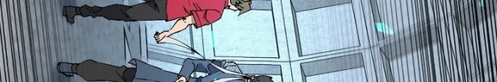 Người Trái Đất Quả Thật Rất Tàn Ác Chapter 319 - 82