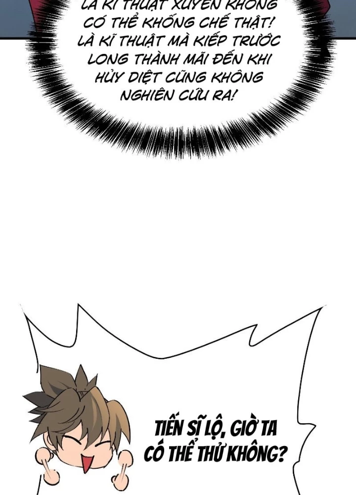 Người Trái Đất Quả Thật Rất Tàn Ác Chapter 319 - 89
